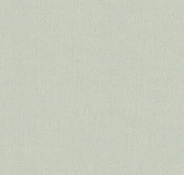 Обои Loymina Shade SD2005/1