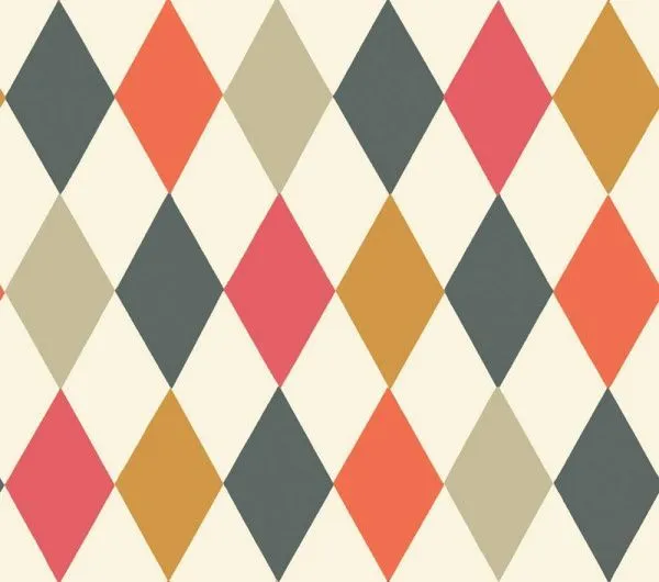 Обои Cole & Son 264778