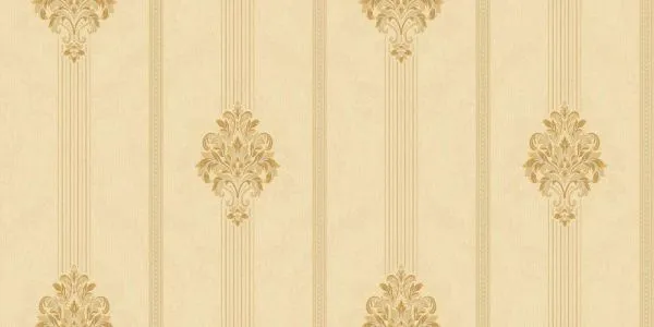 Обои Bernardo Bartalucci Gabriella 84139-3