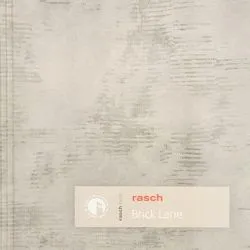 Коллекция Brick Lane