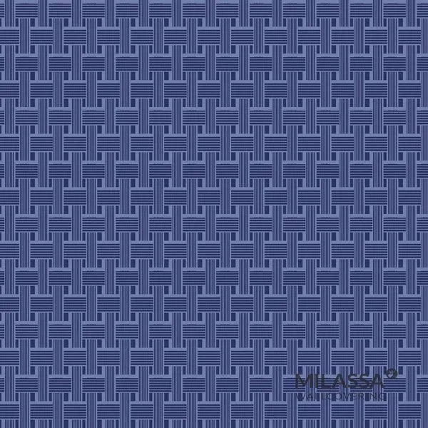 Обои Milassa  45529