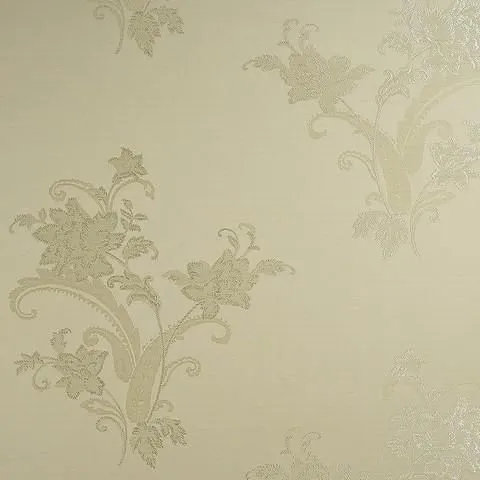 Обои Epoca Wallcoverings 27066
