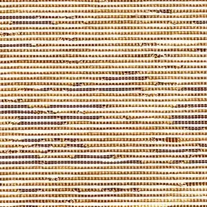 Обои Elitis 328075