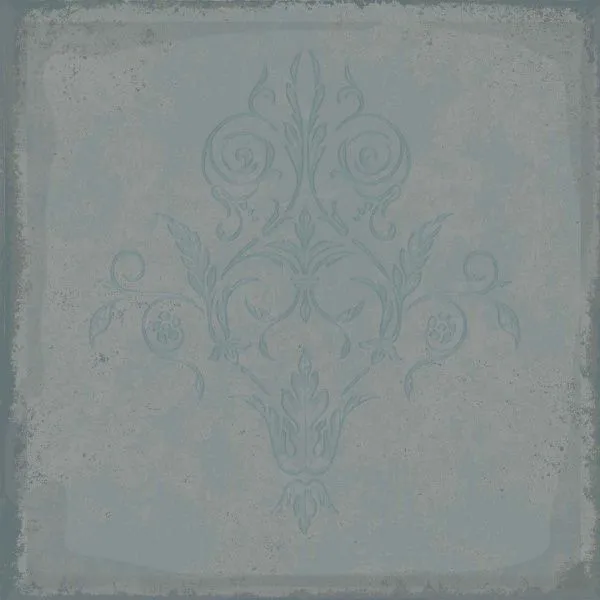 Обои Cole & Son 264303