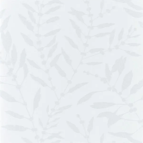 Обои Harlequin 256588