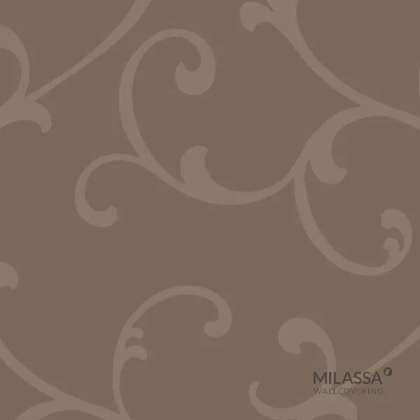 Обои Milassa  131873