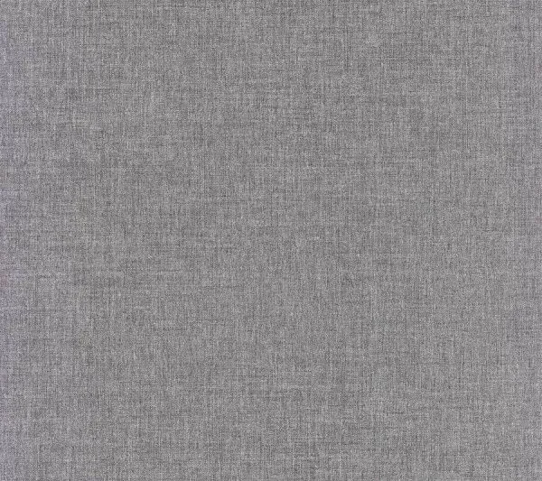 Обои Caselio Linen 2 68529900