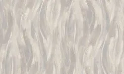 Обои Grandeco 613158