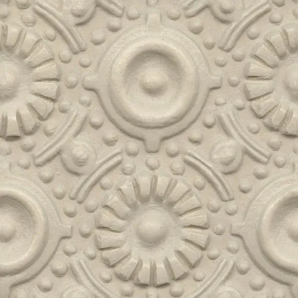 Обои Lincrusta 41784