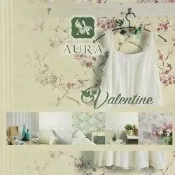 Коллекция Valentine