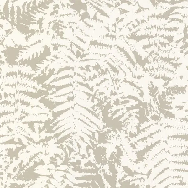 Обои Little Greene 148350