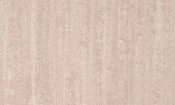 Обои Arte 8557