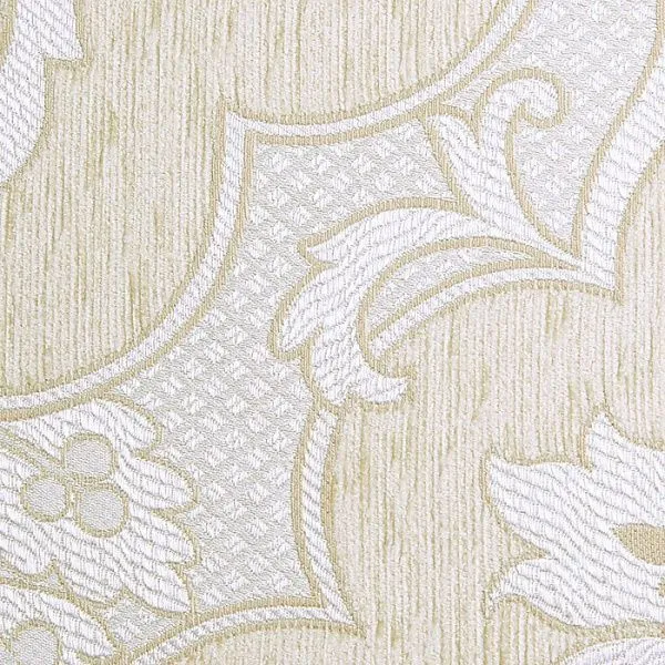 Обои Epoca Wallcoverings 27171