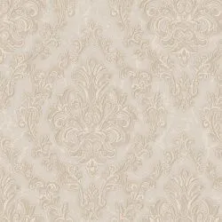 Обои AdaWall 613554