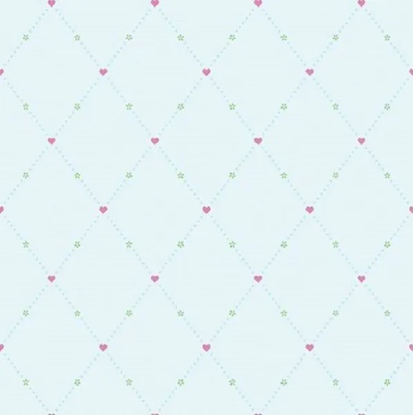 Обои Aura 11360