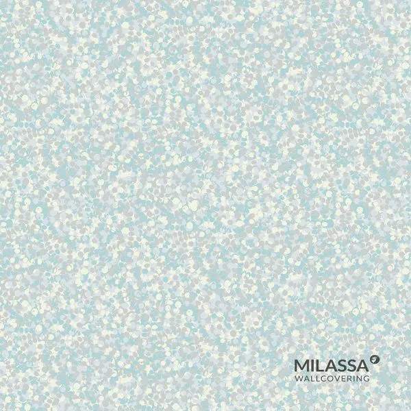Обои Milassa  45310