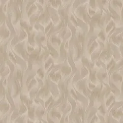 Обои Erismann 607967