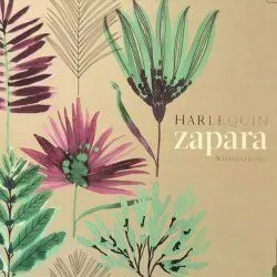 Коллекция Zapara