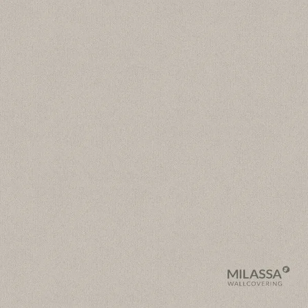 Milassa PR9012