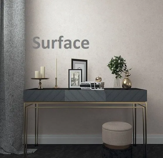 Коллекция Surface