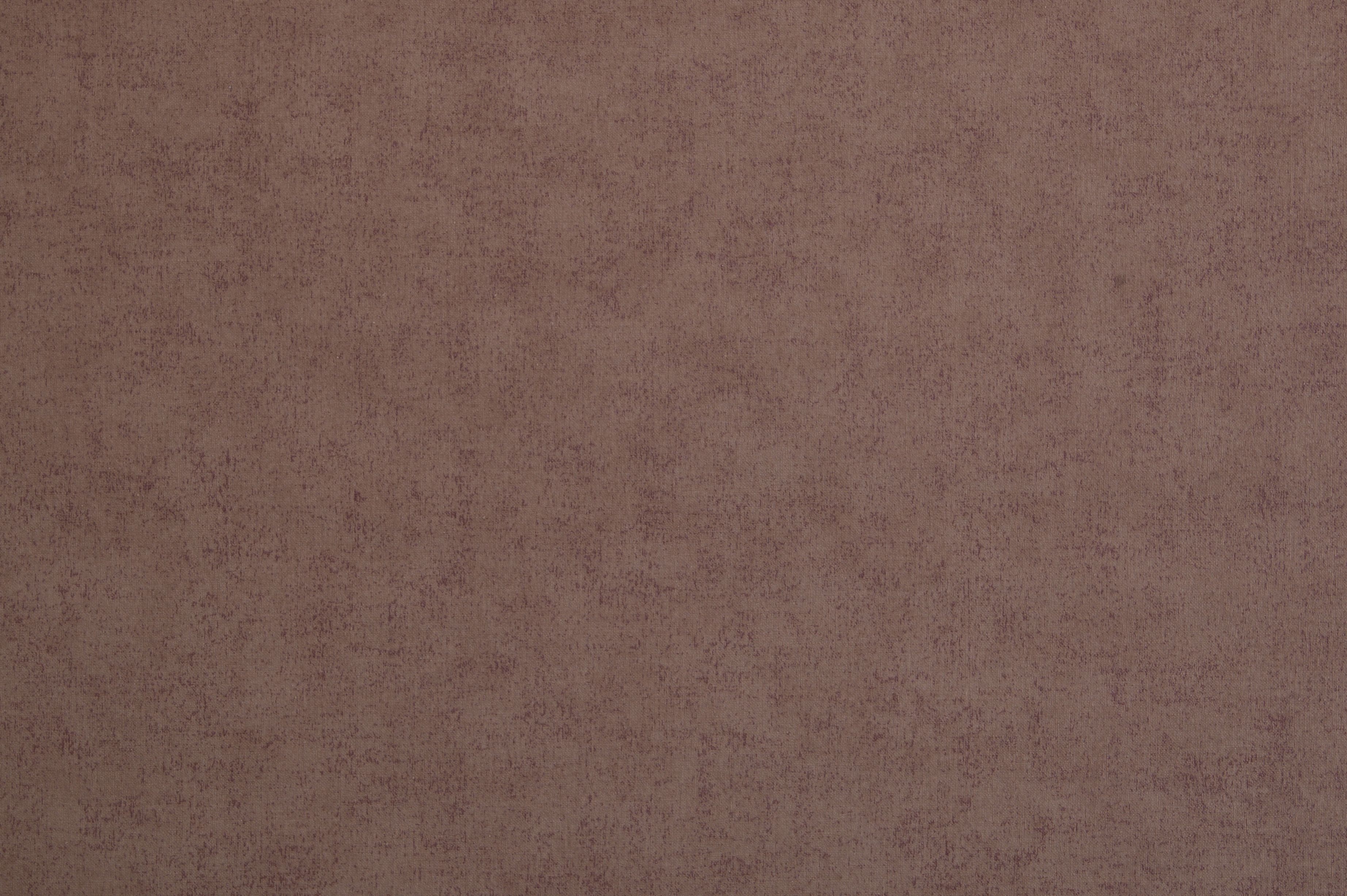 4050-060 color