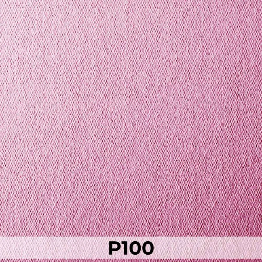 P100 Рогожка потолочная