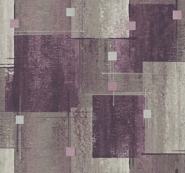 Обои KT Exclusive 259698