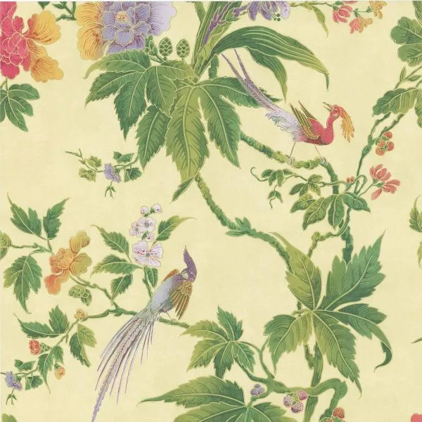 Обои Little Greene 148397