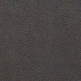 Обои Elitis 327809