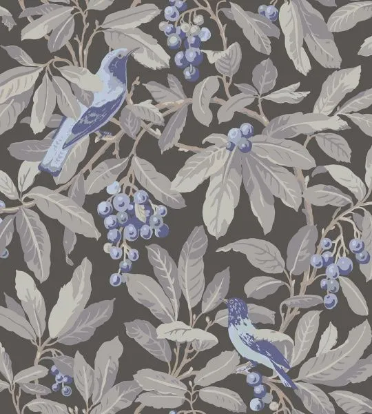 Обои Cole & Son 264691