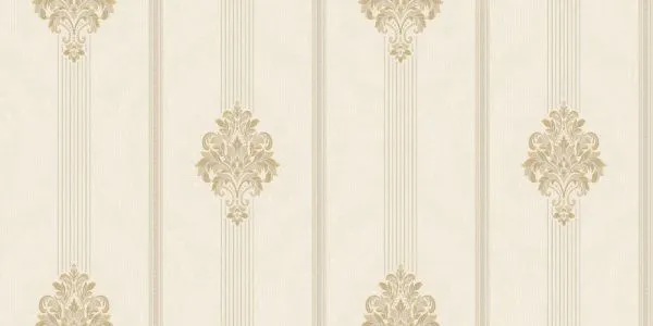 Обои Bernardo Bartalucci Gabriella 84139-1