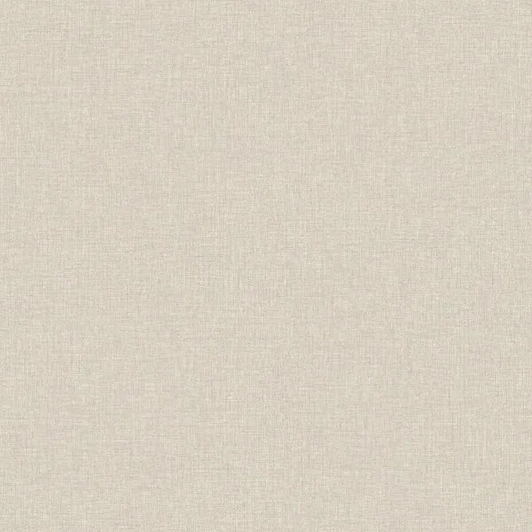 Обои Eco Wallpaper 270463