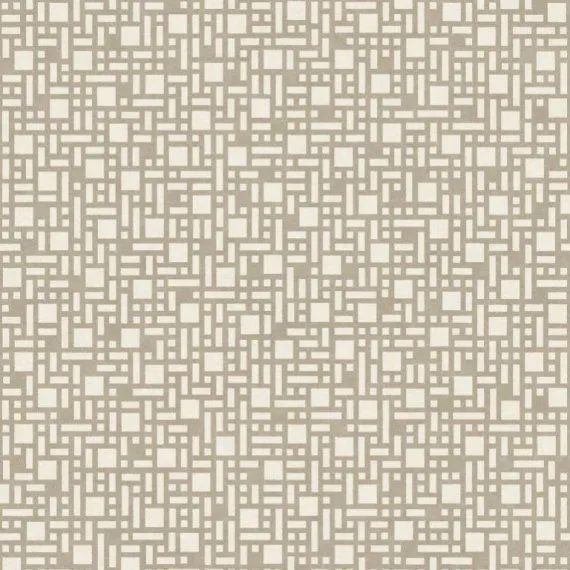Обои Aura 284575