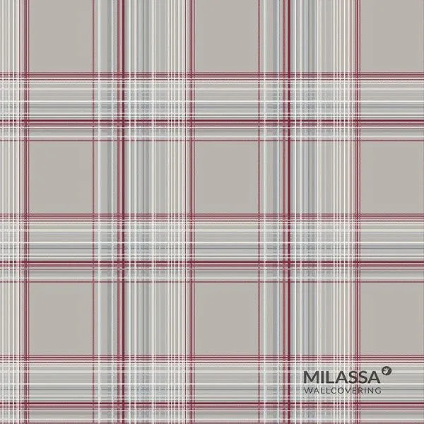 Обои Milassa  45275