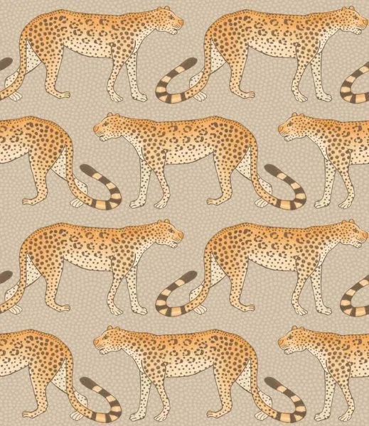 Обои Cole & Son 264832