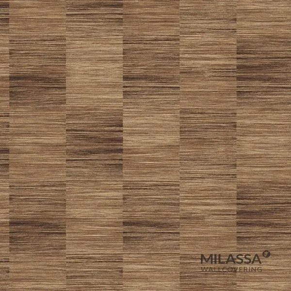 Обои Milassa  284407