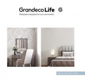 Коллекция Reach & Cosy