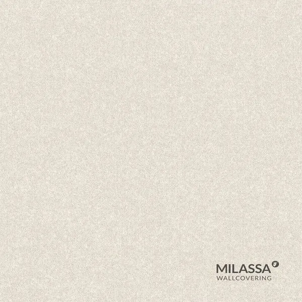 Обои Milassa  45291