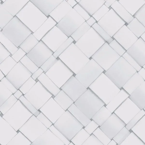 Обои Eco Wallpaper 270438