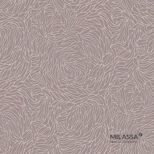 Обои Milassa  45269