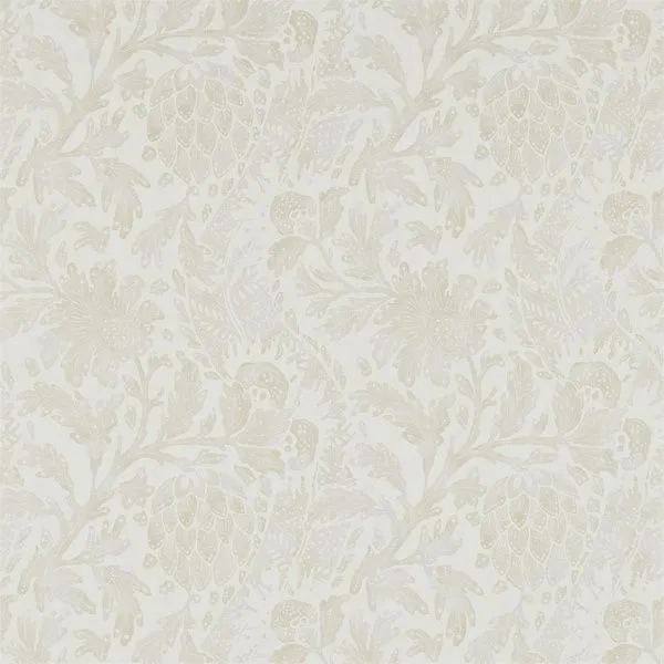 Обои Zoffany 70700