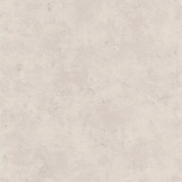 Обои Aura Park Avenue 51192803