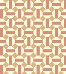Обои Cole & Son 609737