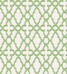 Обои Cole & Son 613428