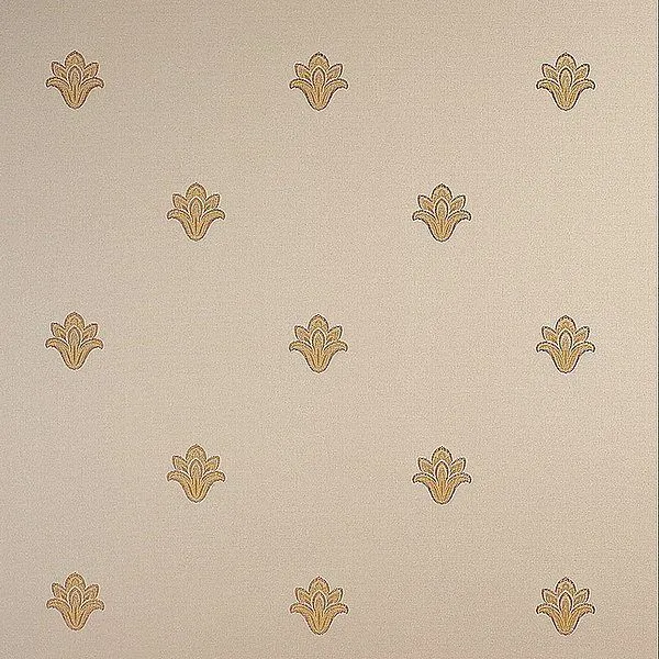 Обои Epoca Wallcoverings 27087