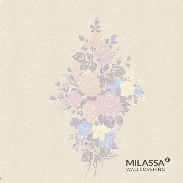 Обои Milassa  45559