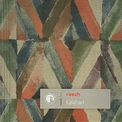 Коллекция Kalahari