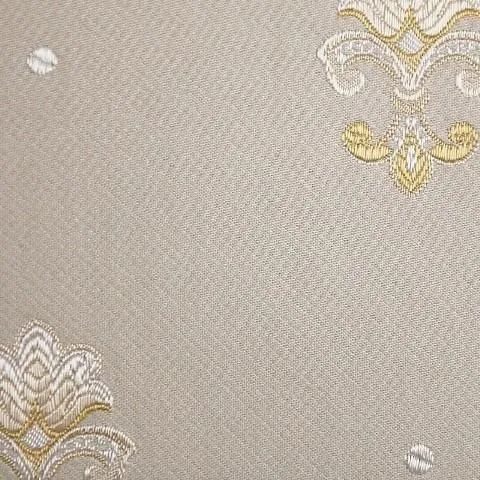 Обои Epoca Wallcoverings 27000