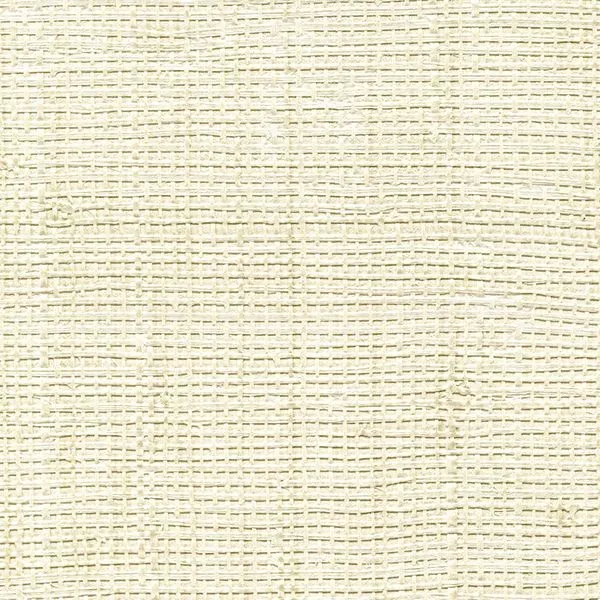 Обои Elitis 328924