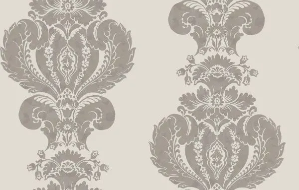 Обои Cole & Son 264288